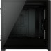 Корпус Corsair 5000D AIRFLOW Tempered Glass Black (CC-9011210-WW) Корпус Corsair 5000D AIRFLOW Tempered Glass Black (CC-9011210-WW)