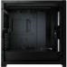 Корпус Corsair 5000D AIRFLOW Tempered Glass Black (CC-9011210-WW) Корпус Corsair 5000D AIRFLOW Tempered Glass Black (CC-9011210-WW)