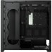 Корпус Corsair 5000D AIRFLOW Tempered Glass Black (CC-9011210-WW) Корпус Corsair 5000D AIRFLOW Tempered Glass Black (CC-9011210-WW)