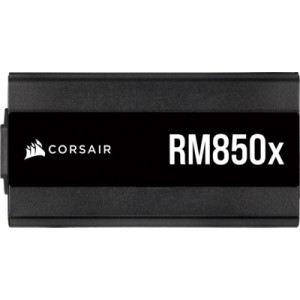 Блок питания Corsair 850W RM850x (CP-9020200-EU)