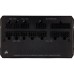 Блок питания Corsair 850W RM850x (CP-9020200-EU)