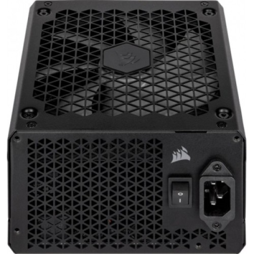 Блок питания Corsair 850W RM850x (CP-9020200-EU)