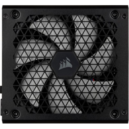 Блок питания Corsair 850W RM850x (CP-9020200-EU)