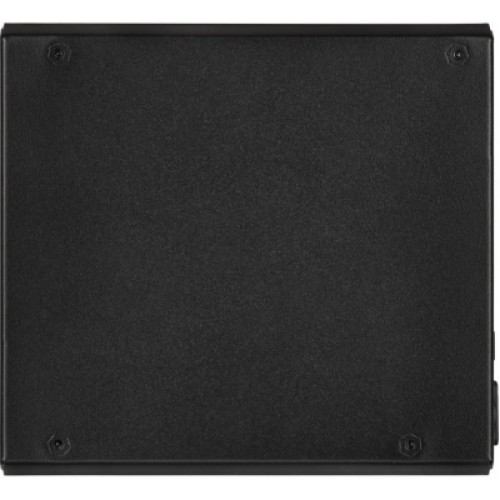 Блок питания Corsair 850W RM850x (CP-9020200-EU)