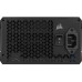 Блок питания Corsair 750W RM750x (CP-9020199-EU) Блок питания Corsair 750W RM750x (CP-9020199-EU)