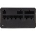 Блок питания Corsair 750W RM750x (CP-9020199-EU) Блок питания Corsair 750W RM750x (CP-9020199-EU)