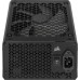 Блок питания Corsair 750W RM750x (CP-9020199-EU) Блок питания Corsair 750W RM750x (CP-9020199-EU)