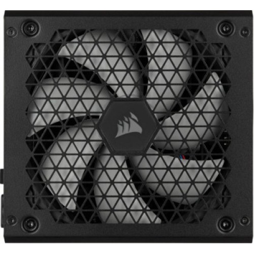 Блок питания Corsair 750W RM750x (CP-9020199-EU) Блок питания Corsair 750W RM750x (CP-9020199-EU)