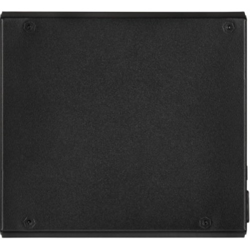 Блок питания Corsair 750W RM750x (CP-9020199-EU) Блок питания Corsair 750W RM750x (CP-9020199-EU)