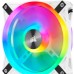 Кулер для корпуса Corsair iCUE QL120 RGB (CO-9050103-WW) Кулер для корпуса Corsair iCUE QL120 RGB (CO-9050103-WW)