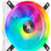 Кулер для корпуса Corsair iCUE QL120 RGB (CO-9050103-WW) Кулер для корпуса Corsair iCUE QL120 RGB (CO-9050103-WW)