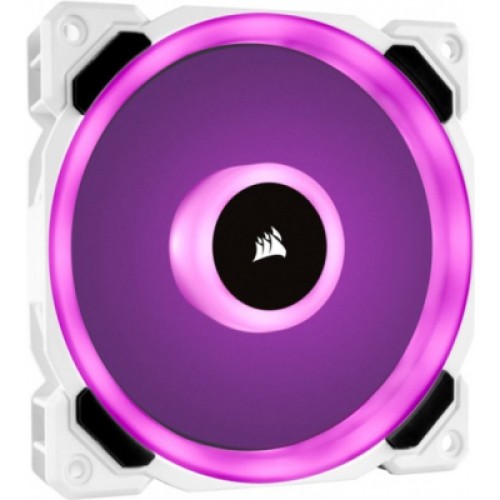 Кулер для корпуса Corsair LL120 RGB (CO-9050091-WW)
