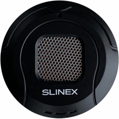 Пульт охранный Slinex AM-40