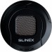Пульт охранный Slinex AM-40