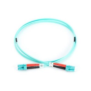 Оптичний патчкорд Digitus LC/UPC-LC/UPC,50/125,OM3(Multimode),Duplex,3m (DK-2533-03/3)