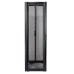 Шкаф напольный APC 42U NetShelter SX 600*1070мм (AR3100)