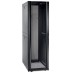 Шкаф напольный APC 42U NetShelter SX 600*1070мм (AR3100)