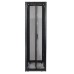 Шкаф напольный APC 42U NetShelter SX 600*1070мм (AR3100)