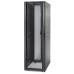 Шкаф напольный APC 42U NetShelter SX 600*1070мм (AR3100)