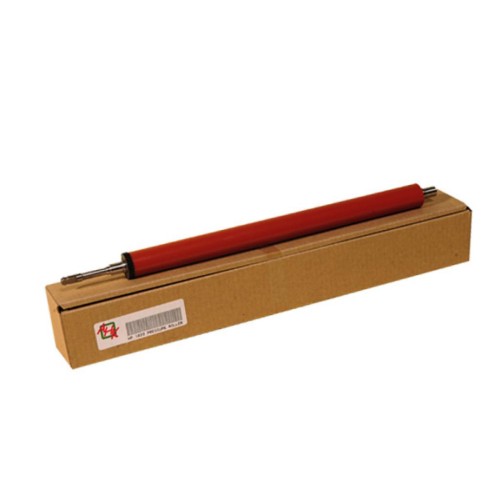 Вал резиновый HP LJ 1022/3050 AHK (2100250/60270)