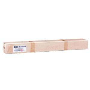 Вал резиновый HP LJ 1100 AHK (60280)