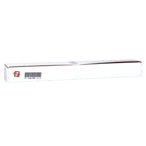 Вал первичной зарядки HP LJ 2100/2200/2300/4000/4100/4200 AHK (2600220)