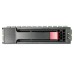 Жесткий диск для сервера HP 2TB (AW555A)