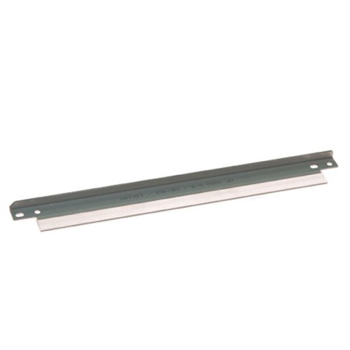 Лезвие дозирования Static Control HP LJ 2100/2200 (4KDBLADE)