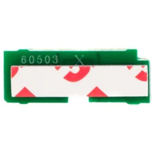 Чип для картриджа HP LJ 1300/1320/2410/2420/2430/3005 /P2015/P3005 Static Control (U18-3CHIP)