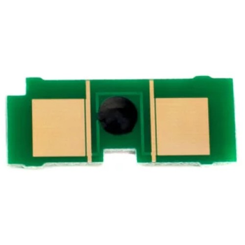 Чип для картриджа HP LJ 1300/1320/2410/2420/2430/3005 /P2015/P3005 Static Control (U18-3CHIP)
