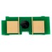 Чип для картриджа HP LJ 1300/1320/2410/2420/2430/3005 /P2015/P3005 Static Control (U18-3CHIP)