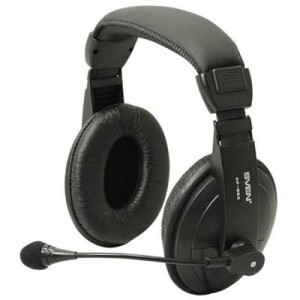 Наушники Sven AP-860MV