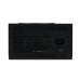 Блок питания LogicPower 400W (ATX-400W-80+)