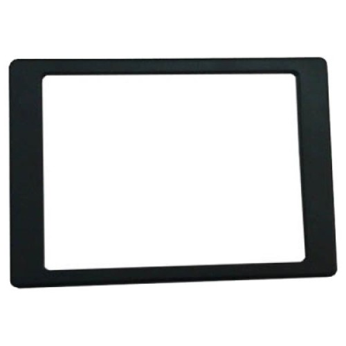 Фрейм-переходник Kingston 2.5" ADP 7mm-->9.5mm