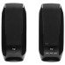 Акустическая система Logitech S-150 Black (980-000029)