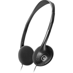 Наушники Defender Aura HN-101 (63101)
