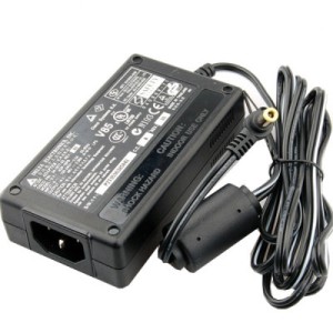 Блок живлення до IP-телефона Cisco CP-PWR-CUBE-4 (CP-PWR-CUBE-4=)