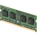 Модуль памяти для ноутбука SoDIMM DDR3 4GB 1333 MHz Kingston (KVR13S9S8/4) Модуль памяти для ноутбука SoDIMM DDR3 4GB 1333 MHz Kingston (KVR13S9S8/4)