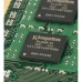 Модуль памяти для ноутбука SoDIMM DDR3 4GB 1333 MHz Kingston (KVR13S9S8/4) Модуль памяти для ноутбука SoDIMM DDR3 4GB 1333 MHz Kingston (KVR13S9S8/4)