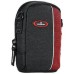 Фото-сумка Vanguard RIGA 5B/RED