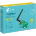 Сетевая карта Wi-Fi TP-Link TL-WN781ND
