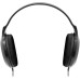 Наушники Panasonic RP-HT161E-K Наушники Panasonic RP-HT161E-K