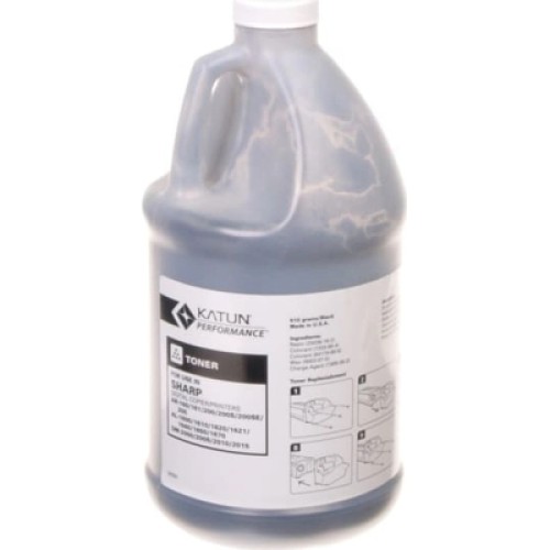 Тонер SHARP AR 160/200/5316 Katun (18441)