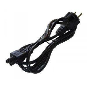 Блок питания к ноутбуку HP 90W 19V, 4.74A, разъем 7.4/5.1(pin inside) (PPP009L-E / PPP012L-E)