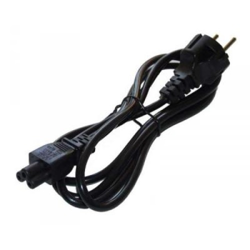 Блок питания к ноутбуку HP 90W 19V, 4.74A, разъем 7.4/5.1(pin inside) (PPP009L-E / PPP012L-E)