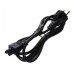 Блок питания к ноутбуку HP 90W 19V, 4.74A, разъем 7.4/5.1(pin inside) (PPP009L-E / PPP012L-E)
