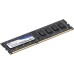 Модуль памяти для компьютера DDR3 4GB 1600 MHz Team (TED34GM1600C1101 / TED34G1600C1101)
