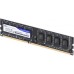 Модуль памяти для компьютера DDR3 4GB 1600 MHz Team (TED34GM1600C1101 / TED34G1600C1101)