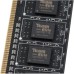 Модуль памяти для компьютера DDR3 4GB 1600 MHz Team (TED34GM1600C1101 / TED34G1600C1101)