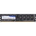 Модуль памяти для компьютера DDR3 4GB 1600 MHz Team (TED34GM1600C1101 / TED34G1600C1101)